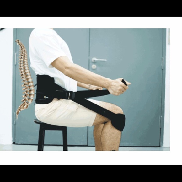 Posture Corrector Adult Size - Picture 11 of 12